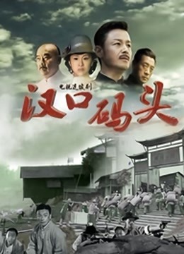 MD传媒映画MD0110原版 麻豆创造淫2021 用自己的路子与世界过招 秀出你的真实本色[MP4/774M]